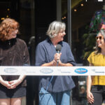 Not your average lab: Retail project opening on High Street